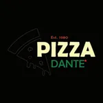 Pizza Dante icon