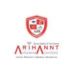 Arihannt Diamond Institute icon
