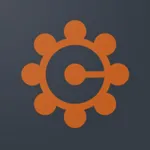 Crypto Tools Alerts icon