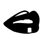 Voice Crush: denoise & stutter icon