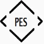 Pes VR icon