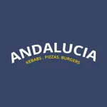 Andalucia Kebab House icon