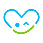 HanaCare icon