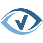 Videntium T&C icon