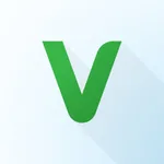 Viddli icon