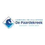 De Paardekreek icon