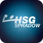 HSG Spradow icon