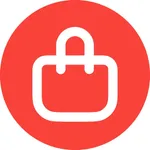Shopelink icon