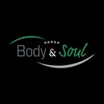 Body & Soul Neumünster icon