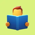 StudyRight – расписание учебы icon