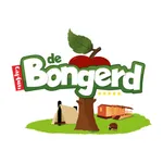 Capfun de Bongerd icon