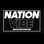 nationvibe radio icon