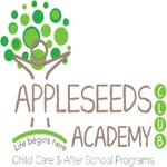 Appleseeds Academy Club icon