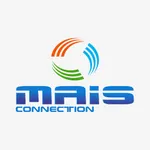 Mais Connection TV icon