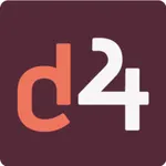 Direct24 icon