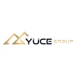 Yüce Group B2B icon