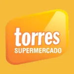 Torres Supermercado icon