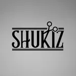 Shukiz icon