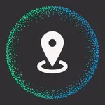 RemindMeWhere Reminders icon