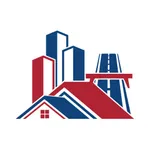 Safejobsite.us icon
