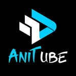 Anitube: anime,manga & comics icon