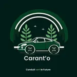 Caranto icon