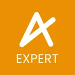 Amarris Immo Expert icon