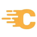 Cairo Drop icon