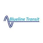 Blueline Transit (Winnipeg) icon
