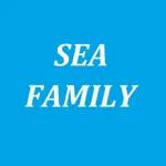 Seafamily icon