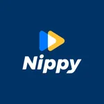 Nippy icon