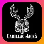 Cadillac Jack's icon