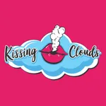 Kissing Clouds icon