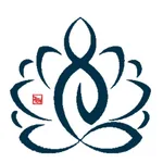 Sangha Social Media icon