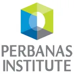 perbanas_mobile icon