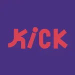 Kick | كيك icon