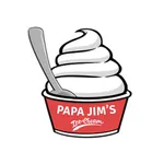 PAPA JIM'S ICE CREAM icon