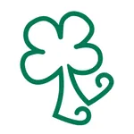 Shamrock Marathon Weekend icon