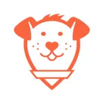 PetClub icon