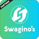 Swagino's Restaurant Partner icon