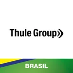 Thule Group Brasil icon