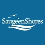 Town of Saugeen Shores icon