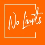 No Limits Life icon