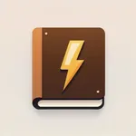 BoringReader icon