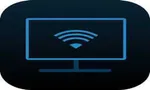 IPTV Browser icon