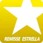 apper Estrella Remisse icon