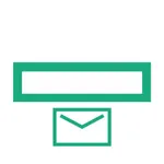 HPE Engineer Notification icon