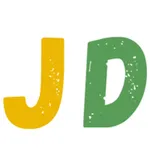 Jaldi Delivery icon