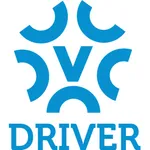 Verida Driver App icon