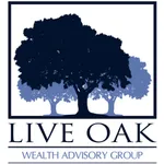 Live Oak WAG icon